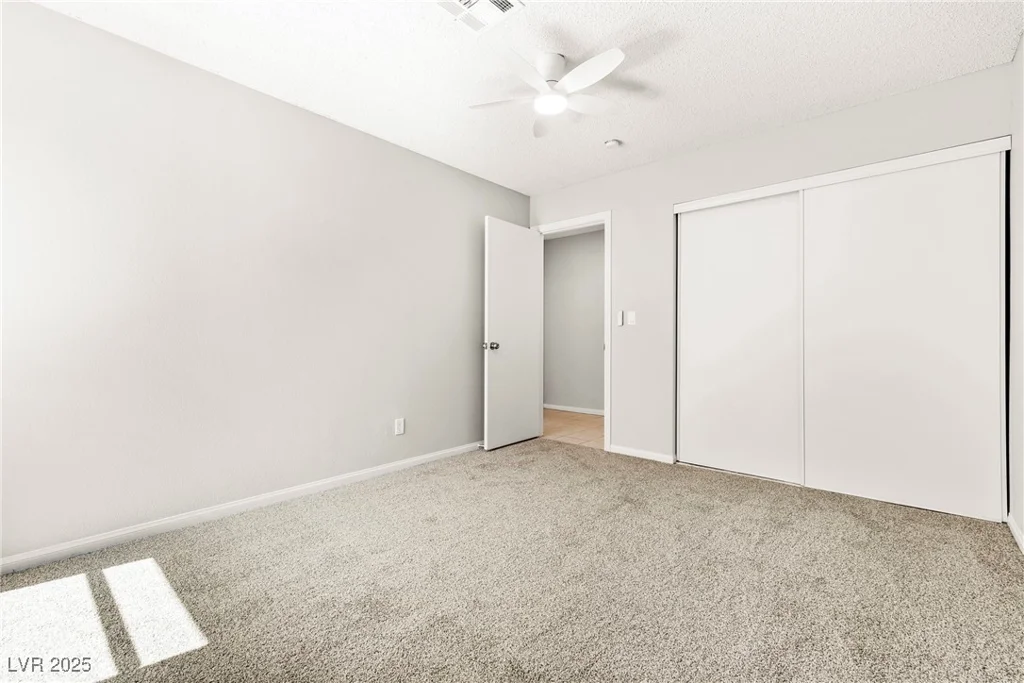 4324 Peaceful Path, North Las Vegas, NV 89032