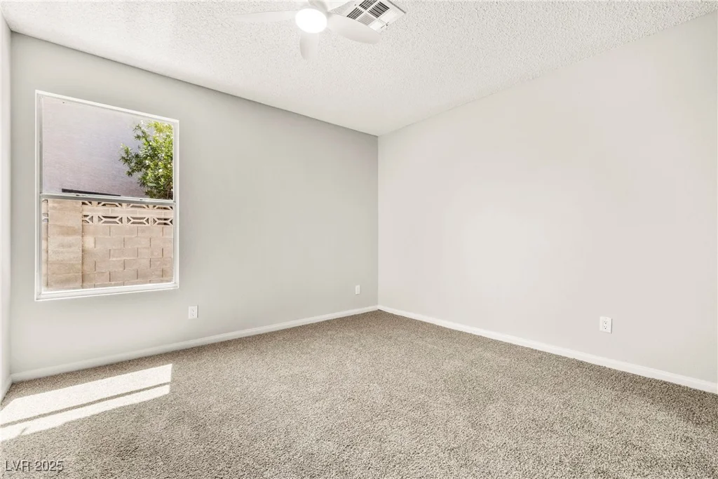 4324 Peaceful Path, North Las Vegas, NV 89032