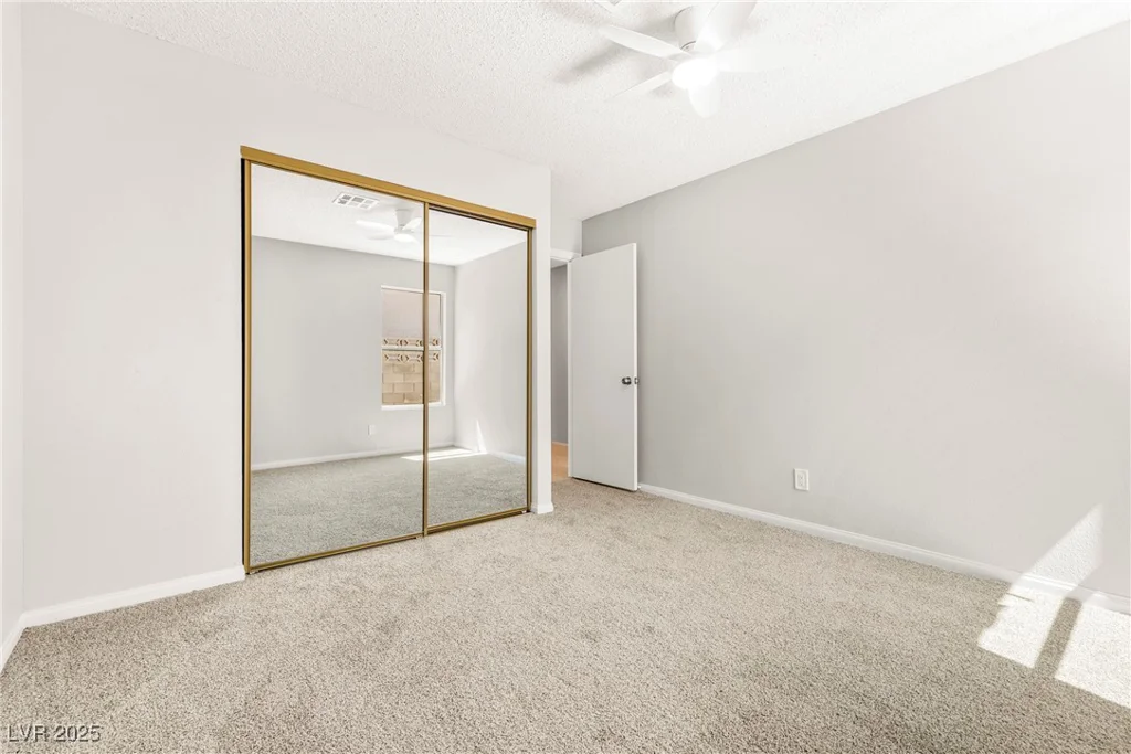 4324 Peaceful Path, North Las Vegas, NV 89032
