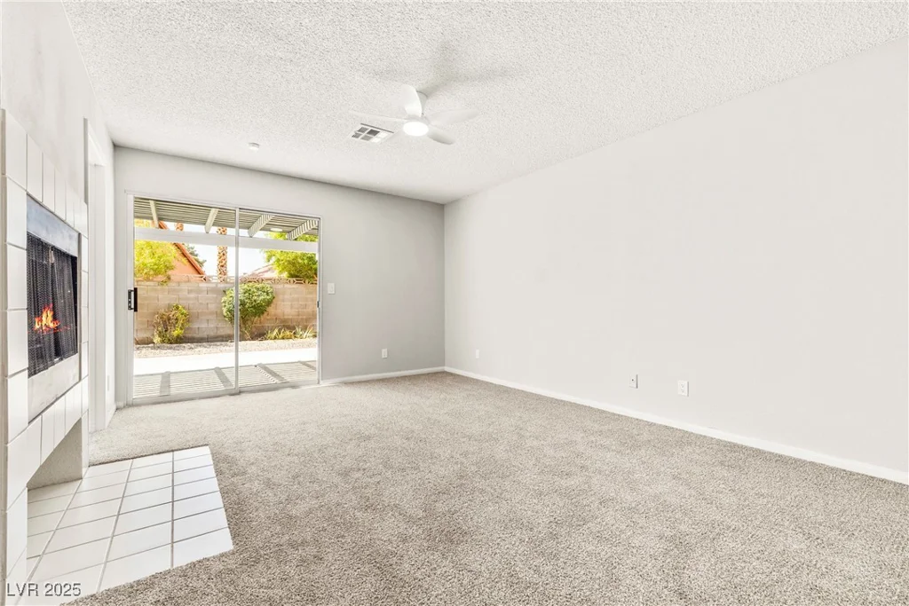 4324 Peaceful Path, North Las Vegas, NV 89032