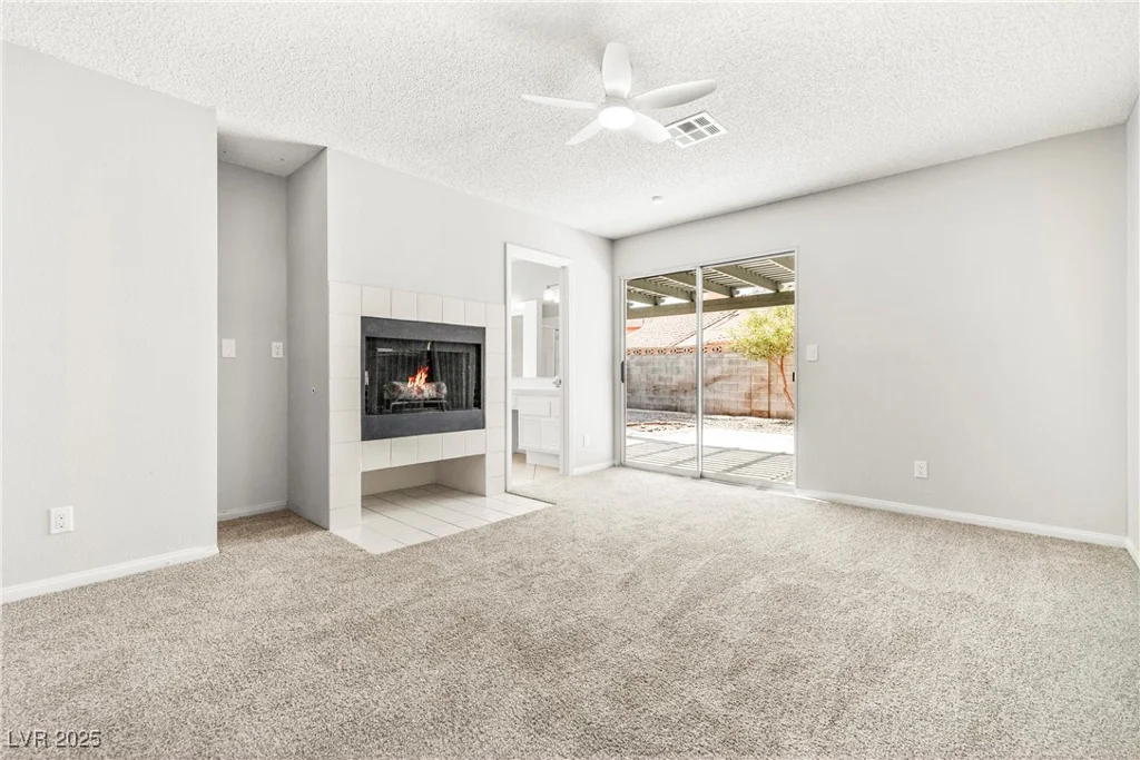 4324 Peaceful Path, North Las Vegas, NV 89032