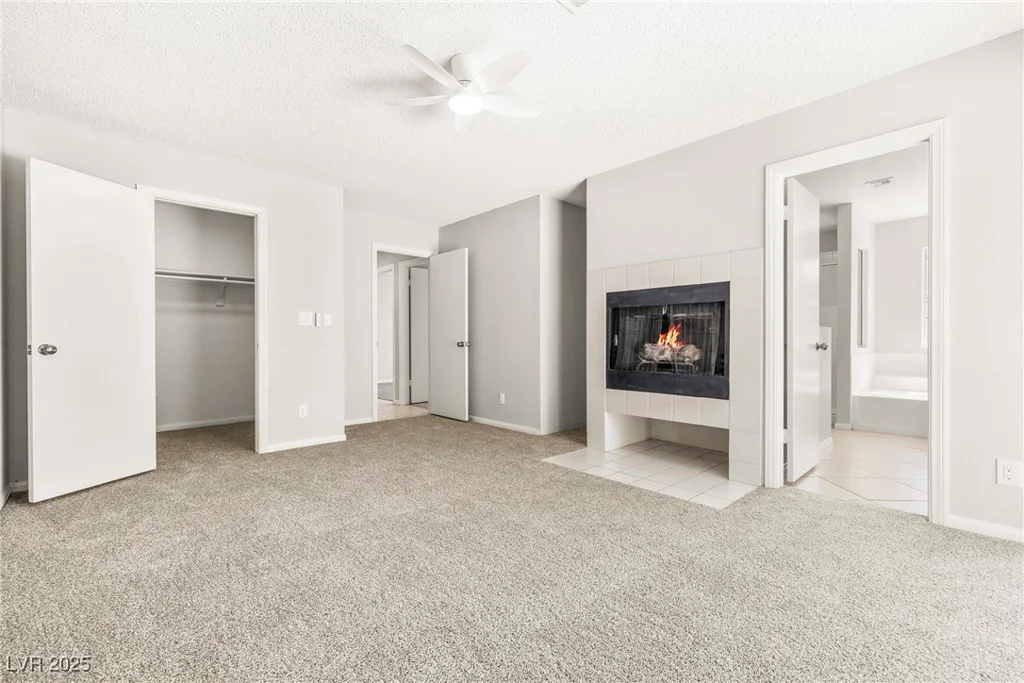 4324 Peaceful Path, North Las Vegas, NV 89032