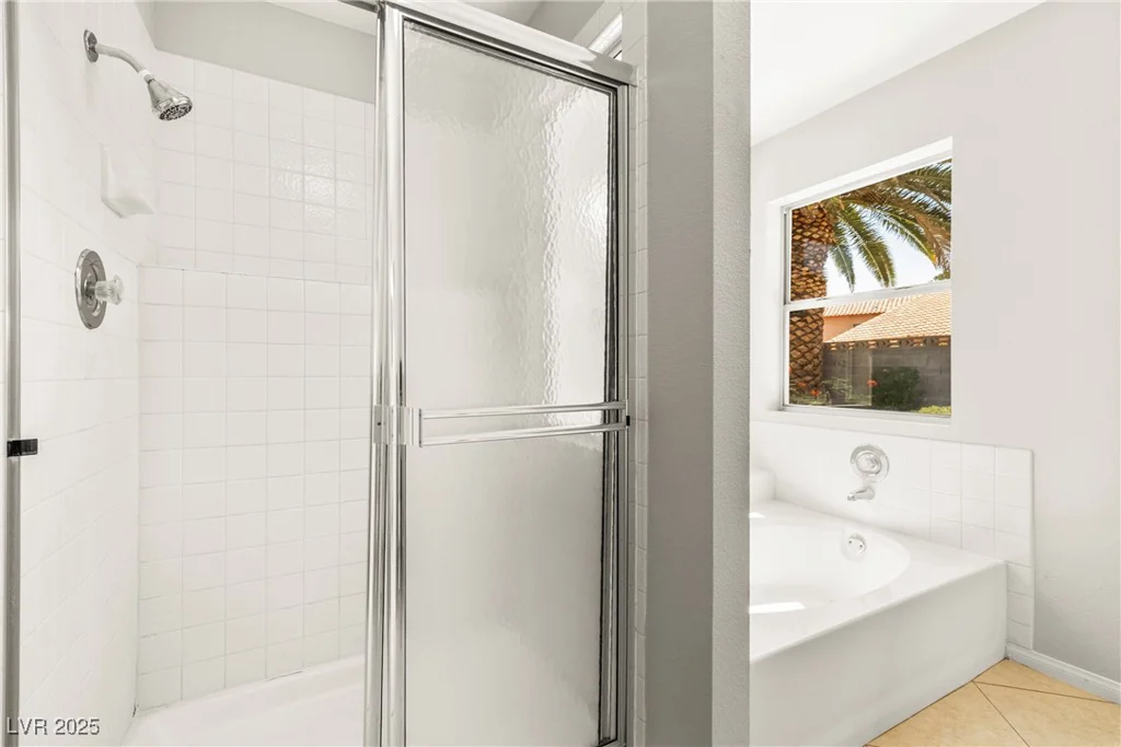 4324 Peaceful Path, North Las Vegas, NV 89032