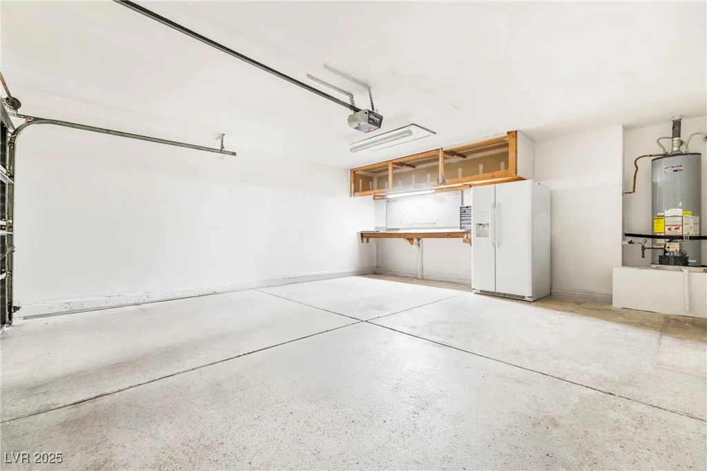4324 Peaceful Path, North Las Vegas, NV 89032