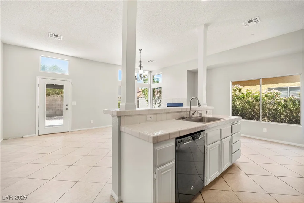 4324 Peaceful Path, North Las Vegas, NV 89032