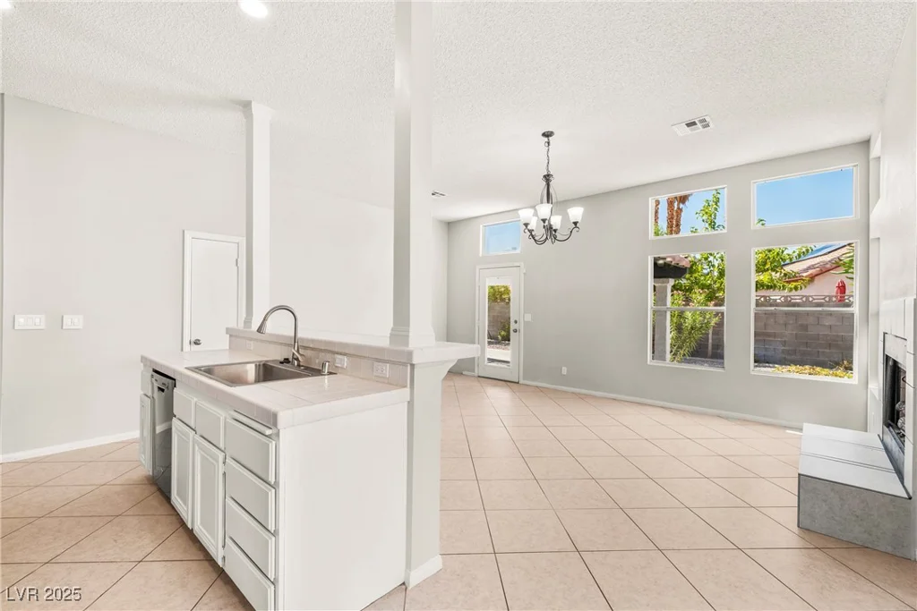 4324 Peaceful Path, North Las Vegas, NV 89032