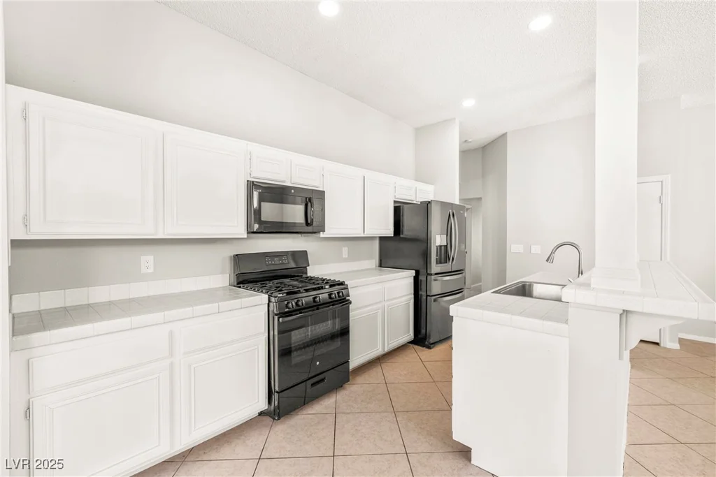 4324 Peaceful Path, North Las Vegas, NV 89032