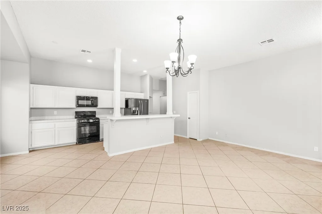 4324 Peaceful Path, North Las Vegas, NV 89032