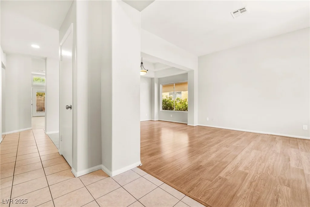 4324 Peaceful Path, North Las Vegas, NV 89032