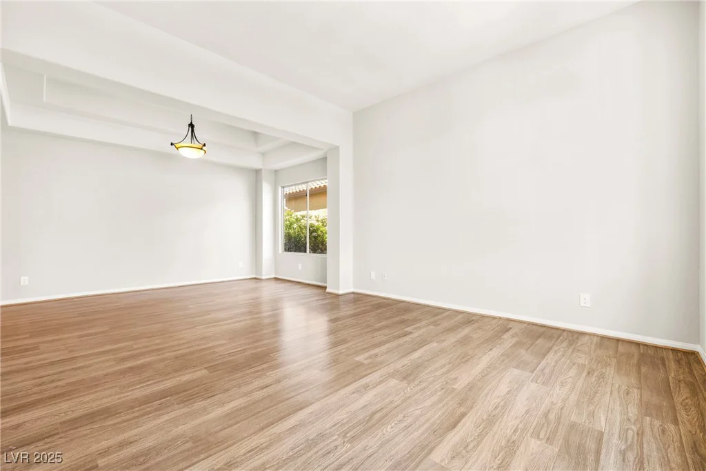 4324 Peaceful Path, North Las Vegas, NV 89032