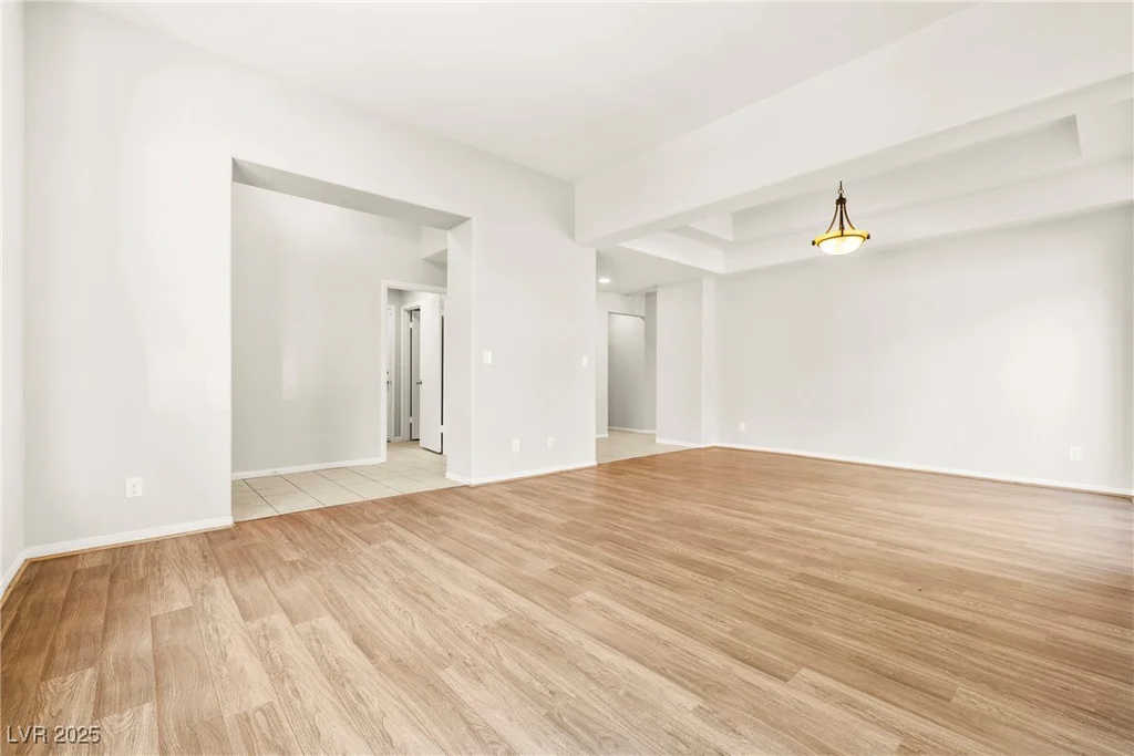 4324 Peaceful Path, North Las Vegas, NV 89032