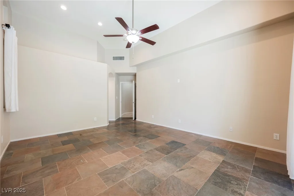 8609 Mirada Del Sol, Las Vegas, NV 89128