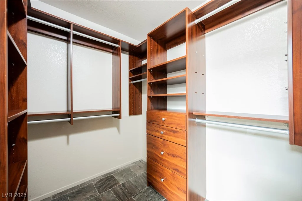 8609 Mirada Del Sol, Las Vegas, NV 89128