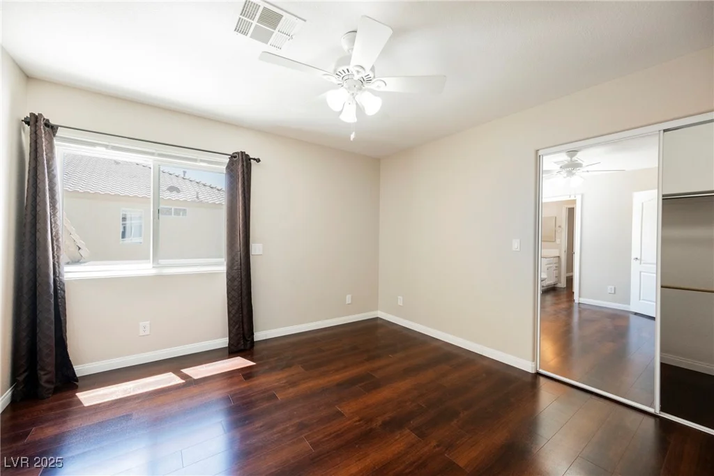 8609 Mirada Del Sol, Las Vegas, NV 89128