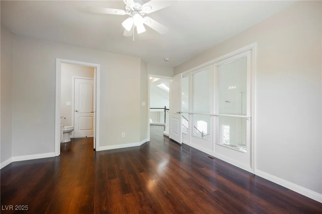 8609 Mirada Del Sol, Las Vegas, NV 89128