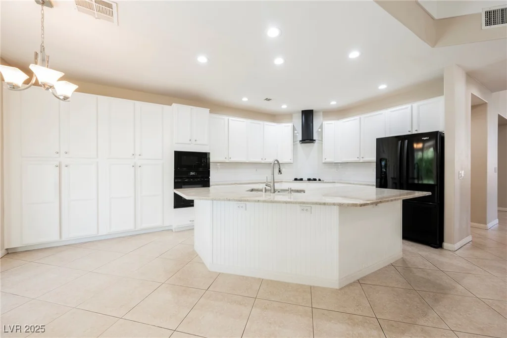 8609 Mirada Del Sol, Las Vegas, NV 89128