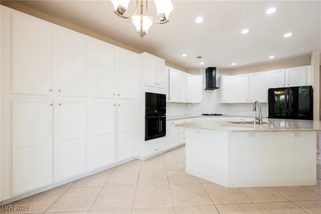 8609 Mirada Del Sol, Las Vegas, NV 89128