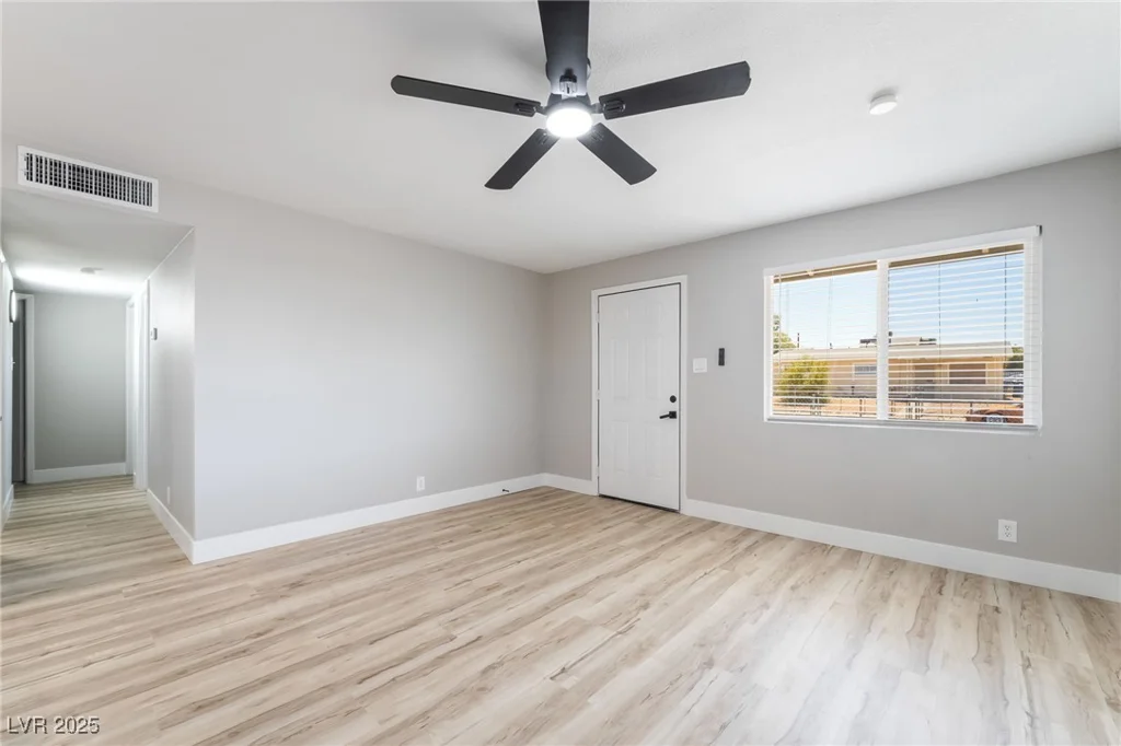1400 Chestnut, Henderson, NV 89011