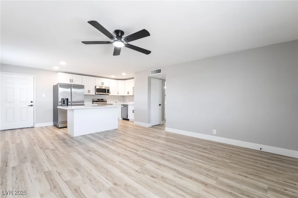 1400 Chestnut, Henderson, NV 89011