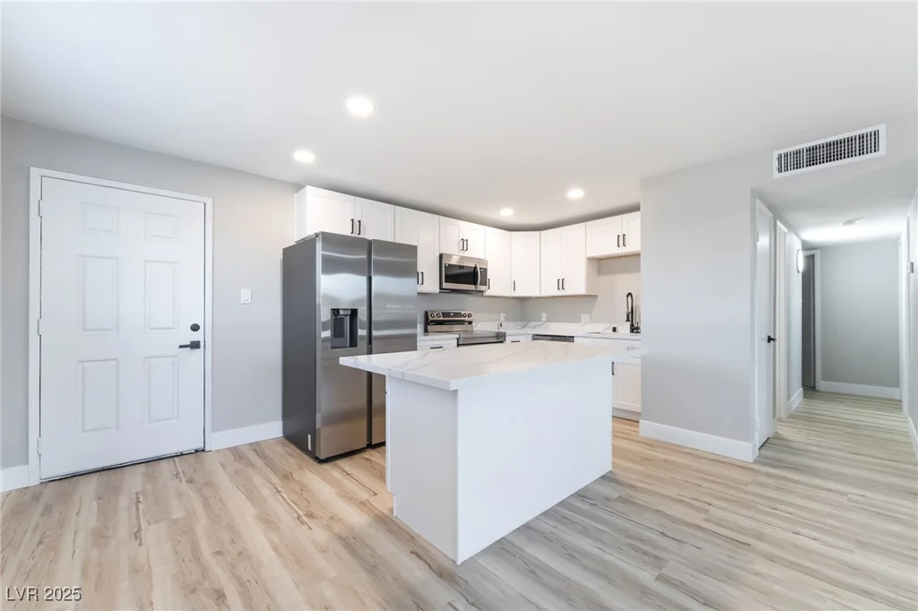 1400 Chestnut, Henderson, NV 89011
