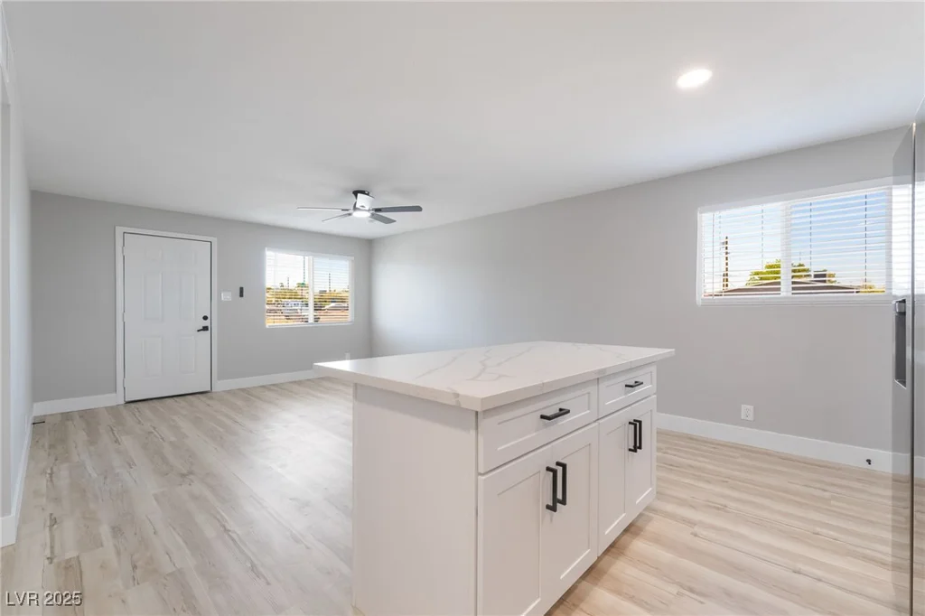 1400 Chestnut, Henderson, NV 89011