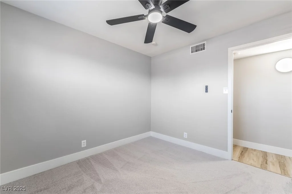1400 Chestnut, Henderson, NV 89011