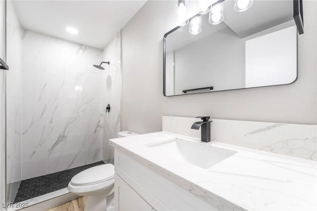 1400 Chestnut, Henderson, NV 89011