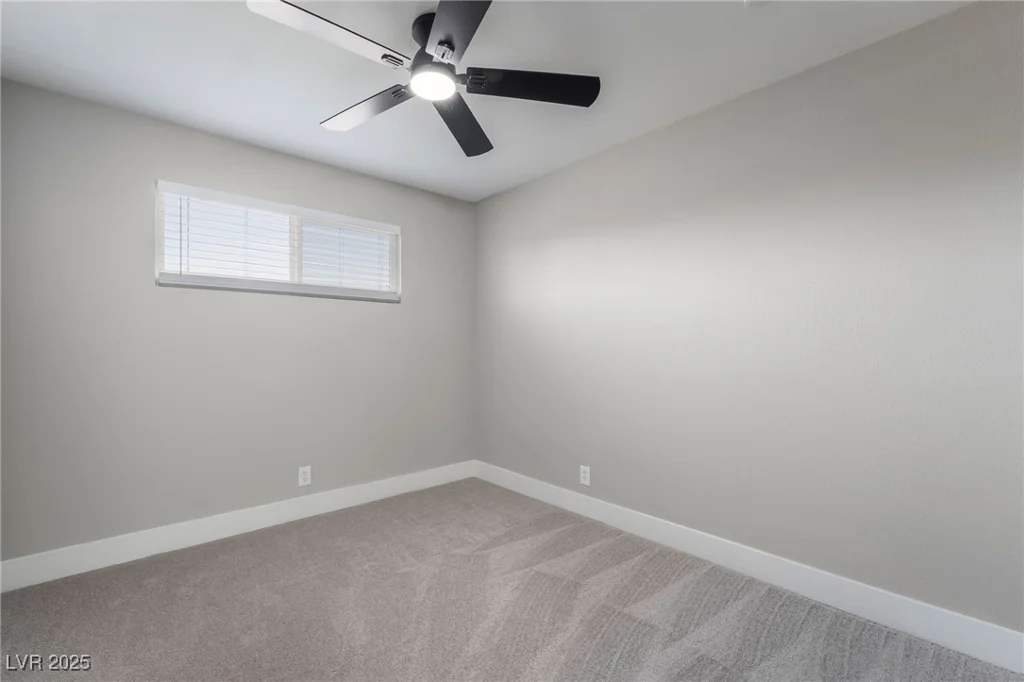 1400 Chestnut, Henderson, NV 89011