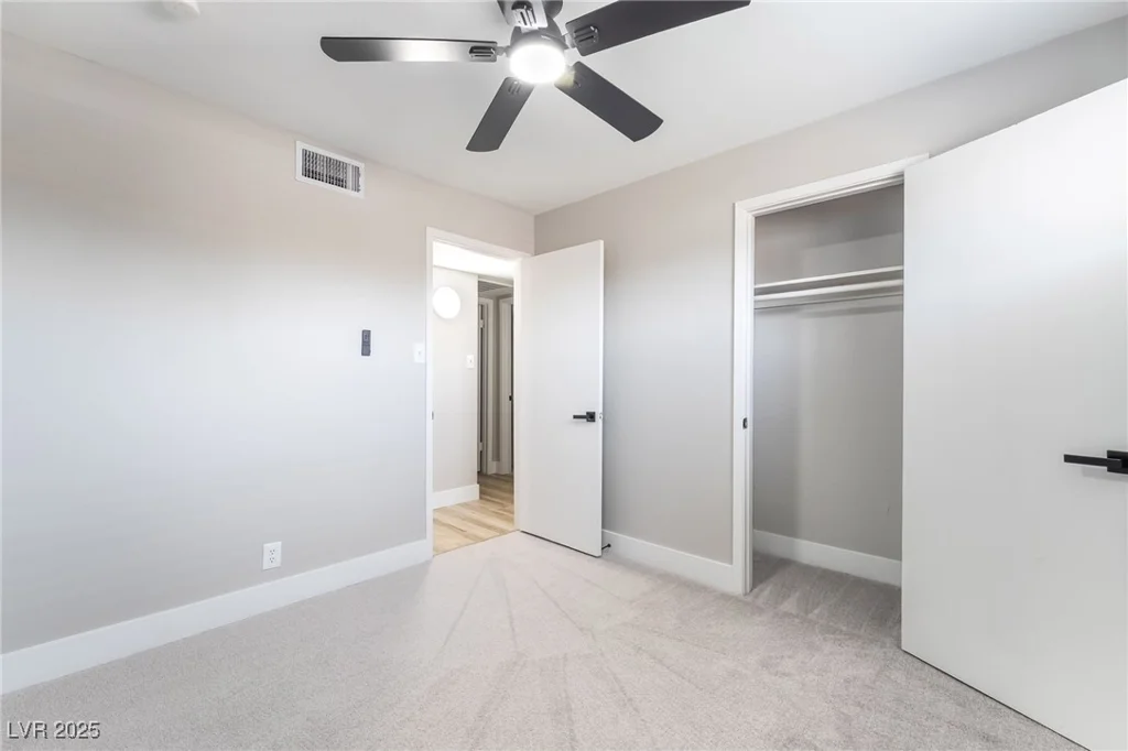 1400 Chestnut, Henderson, NV 89011