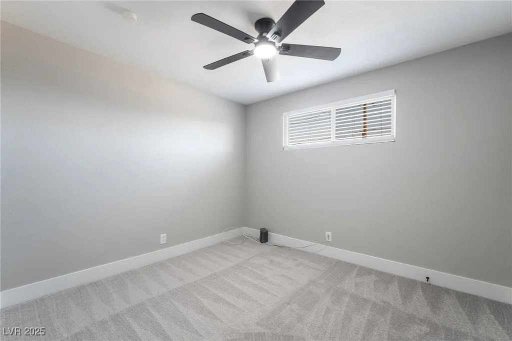 1400 Chestnut, Henderson, NV 89011