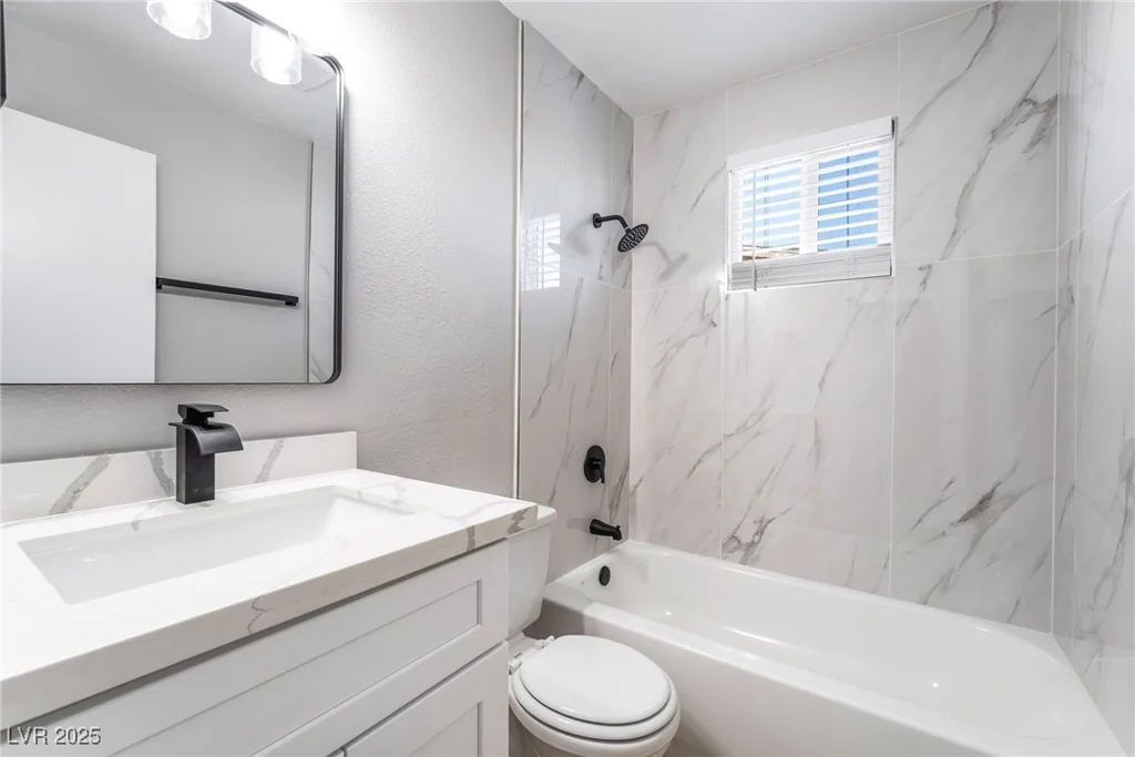 1400 Chestnut, Henderson, NV 89011