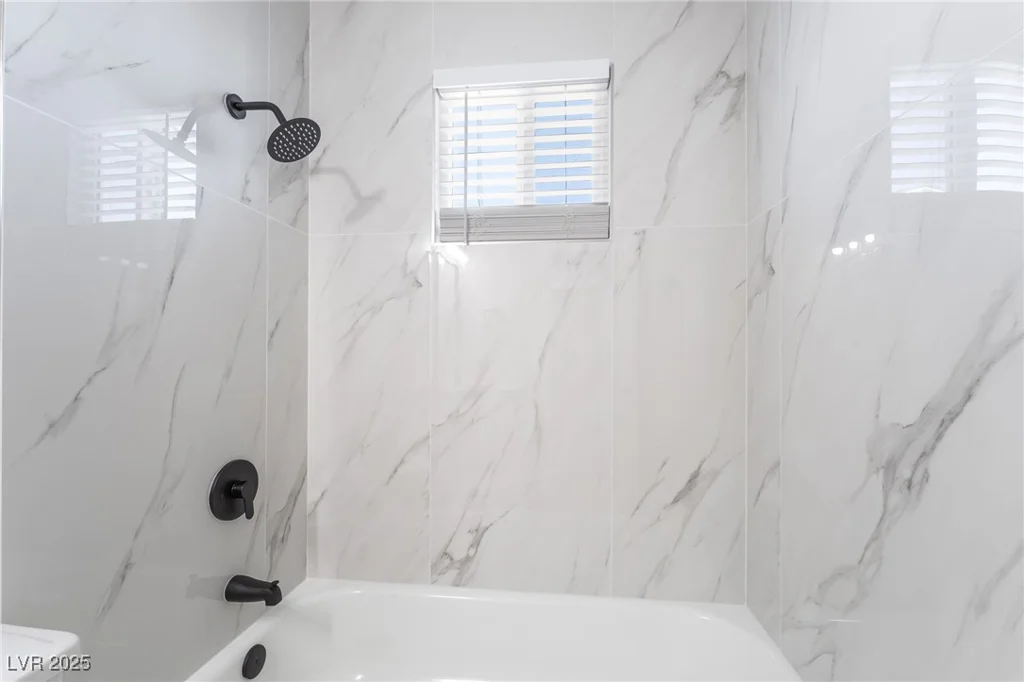 1400 Chestnut, Henderson, NV 89011