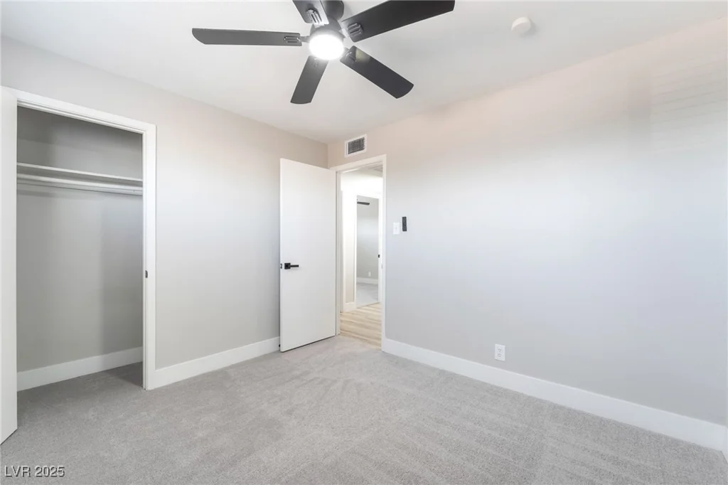 1400 Chestnut, Henderson, NV 89011