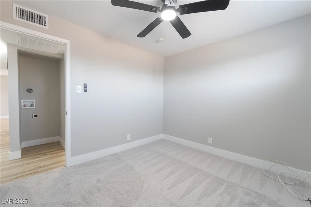 1400 Chestnut, Henderson, NV 89011