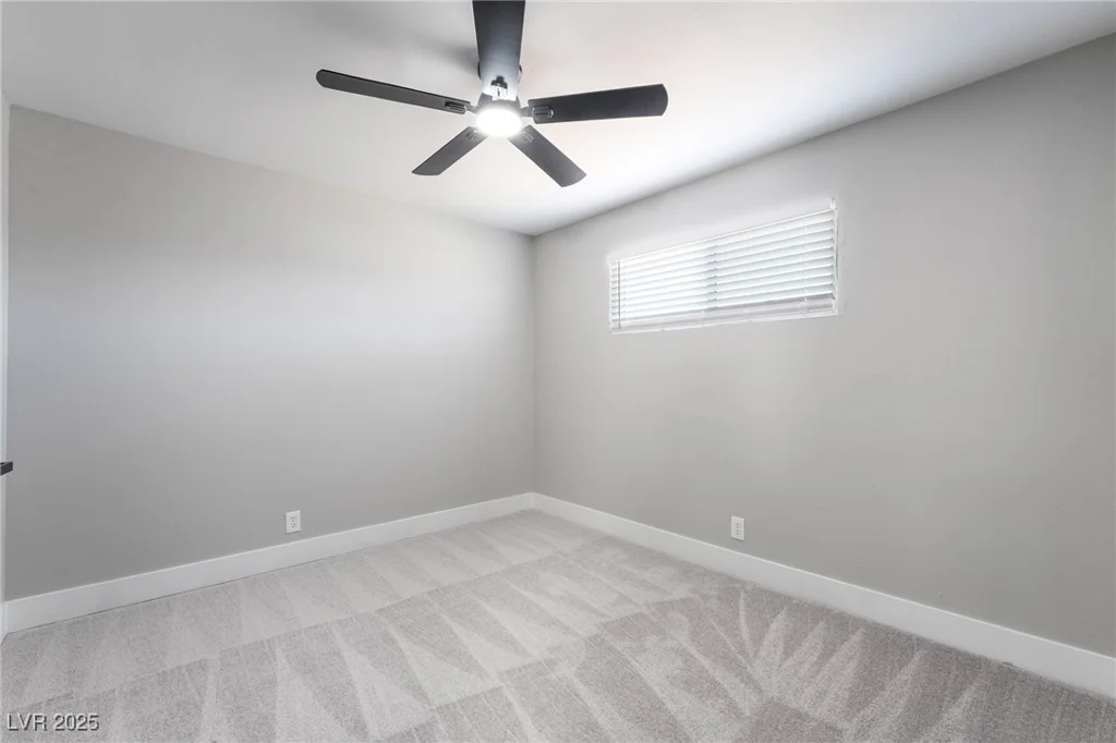 1400 Chestnut, Henderson, NV 89011