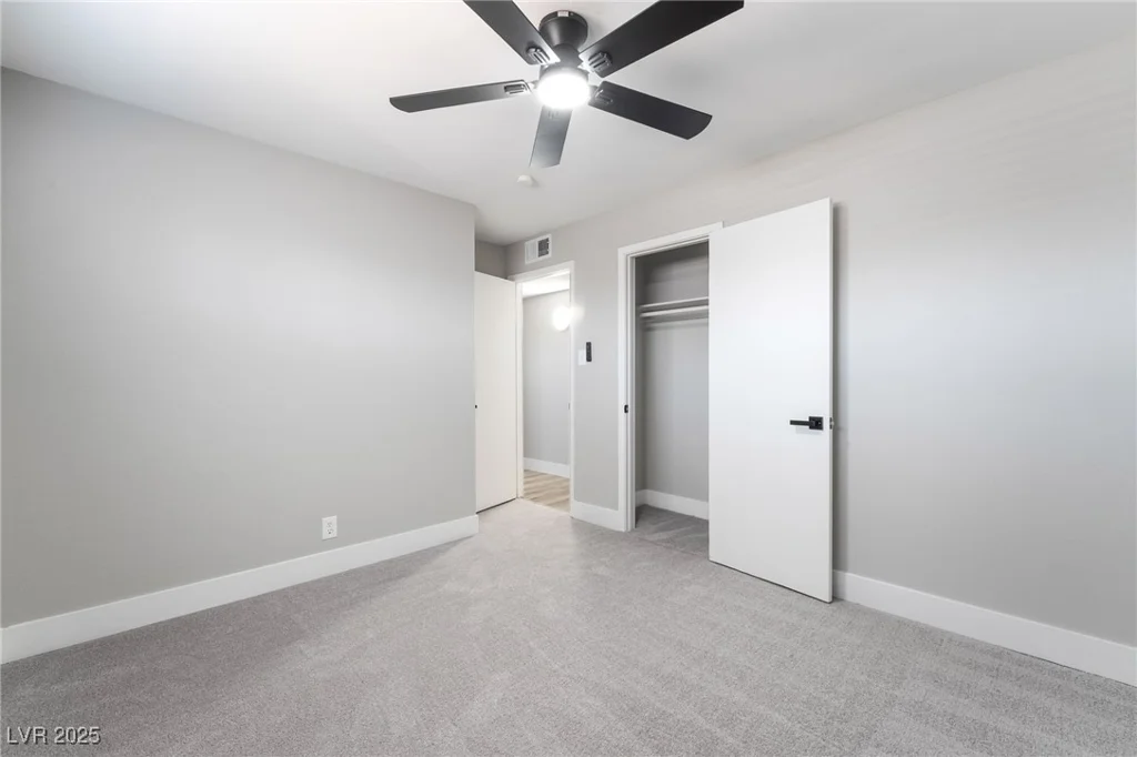 1400 Chestnut, Henderson, NV 89011