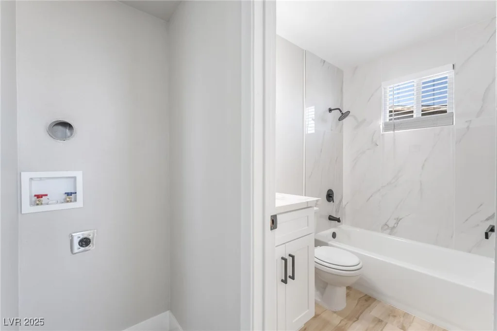 1400 Chestnut, Henderson, NV 89011
