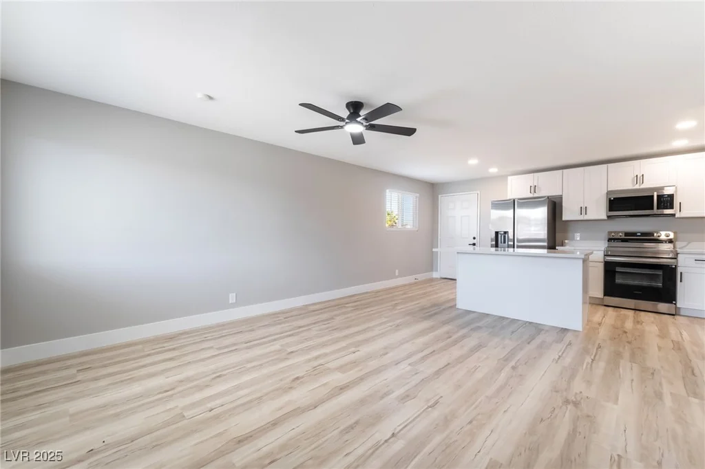 1400 Chestnut, Henderson, NV 89011