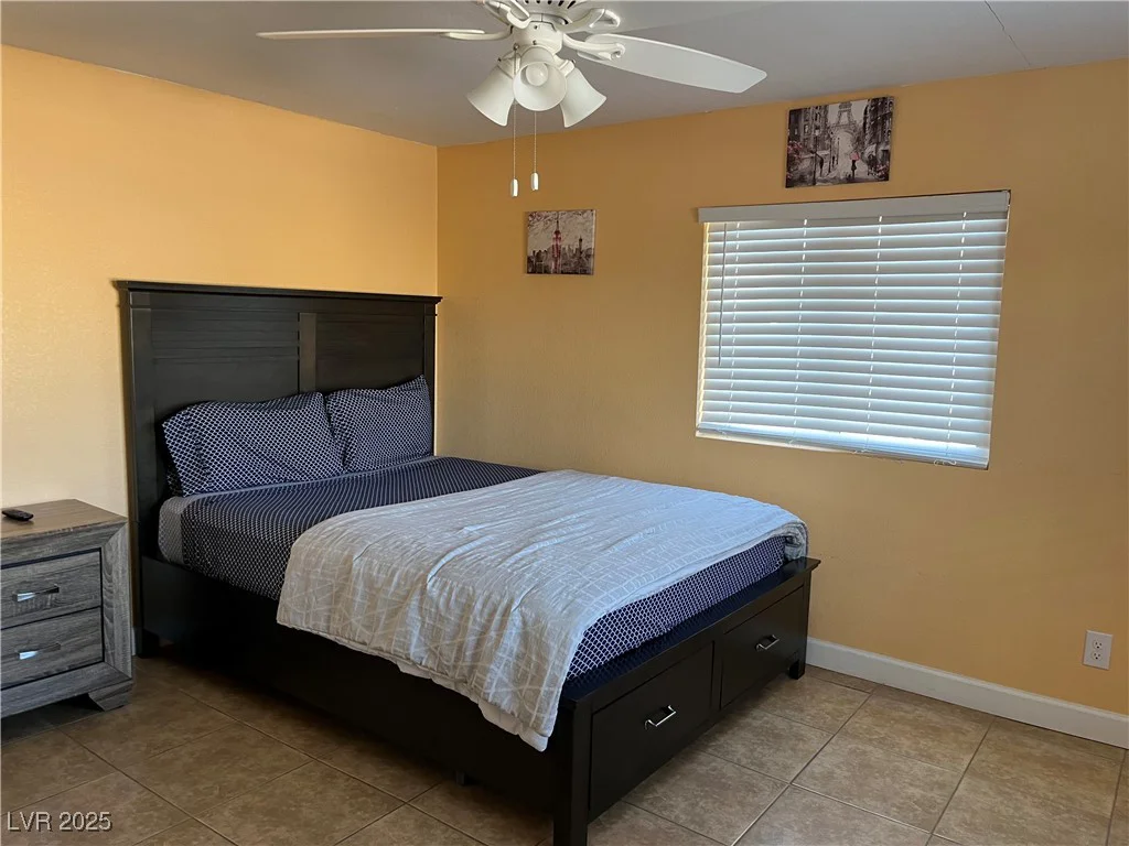 2273 Toiyabe, Las Vegas, NV 89156