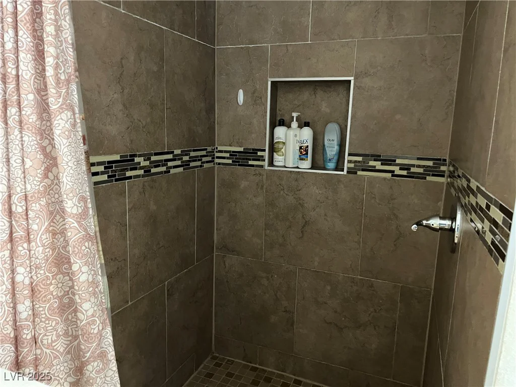 2273 Toiyabe, Las Vegas, NV 89156