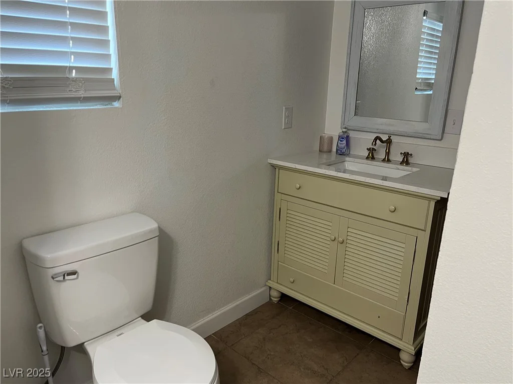 2273 Toiyabe, Las Vegas, NV 89156