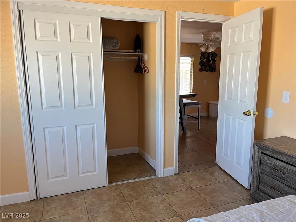 2273 Toiyabe, Las Vegas, NV 89156