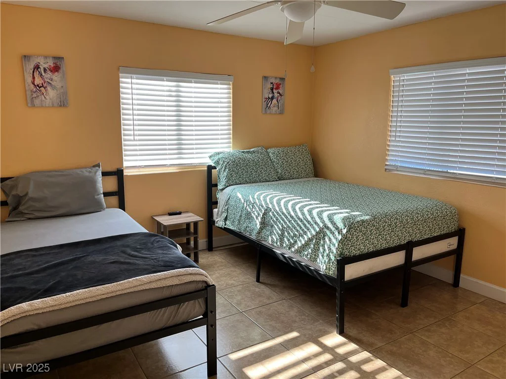 2273 Toiyabe, Las Vegas, NV 89156