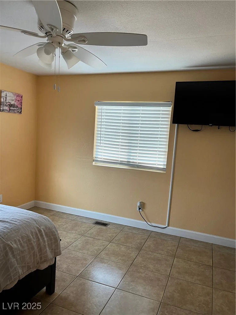 2273 Toiyabe, Las Vegas, NV 89156