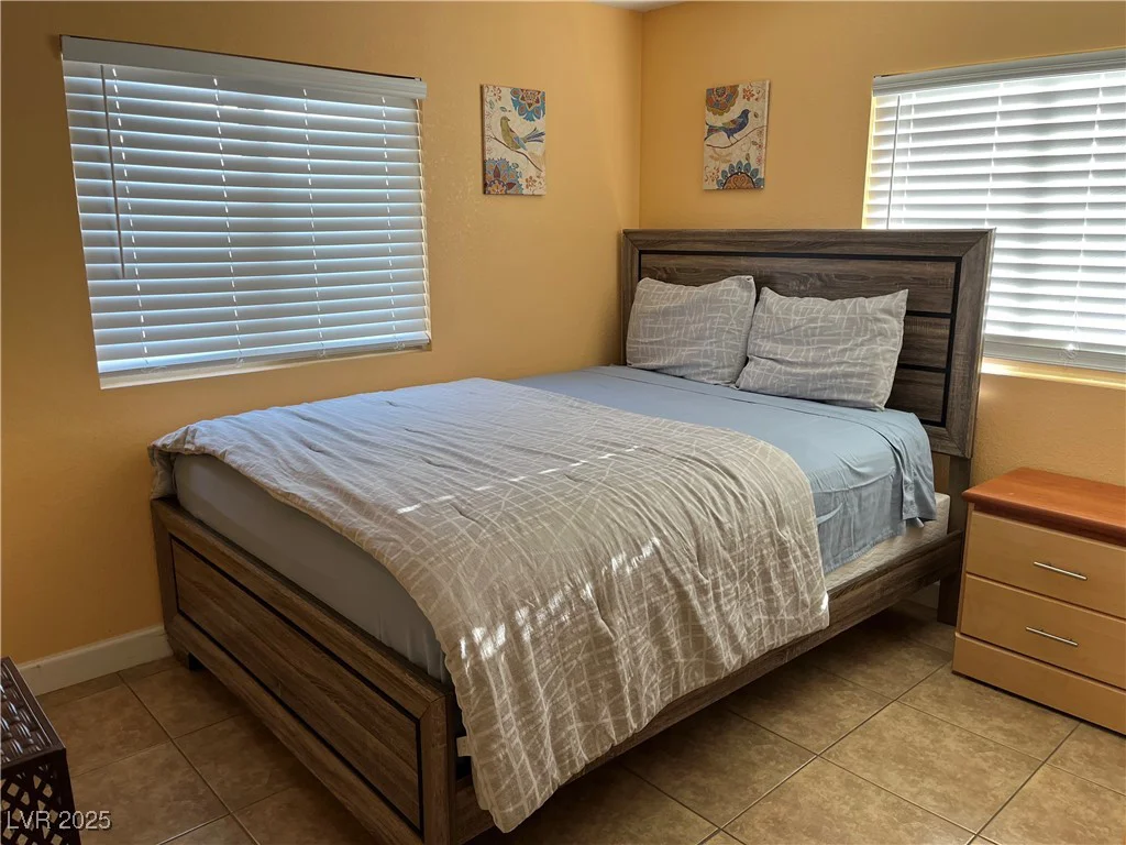 2273 Toiyabe, Las Vegas, NV 89156