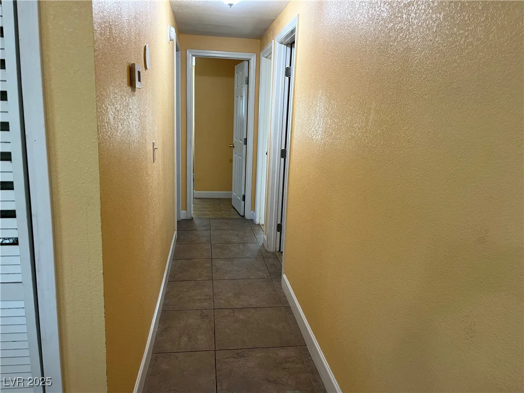 2273 Toiyabe, Las Vegas, NV 89156