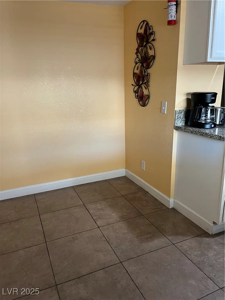 2273 Toiyabe, Las Vegas, NV 89156