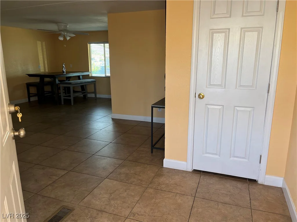 2273 Toiyabe, Las Vegas, NV 89156