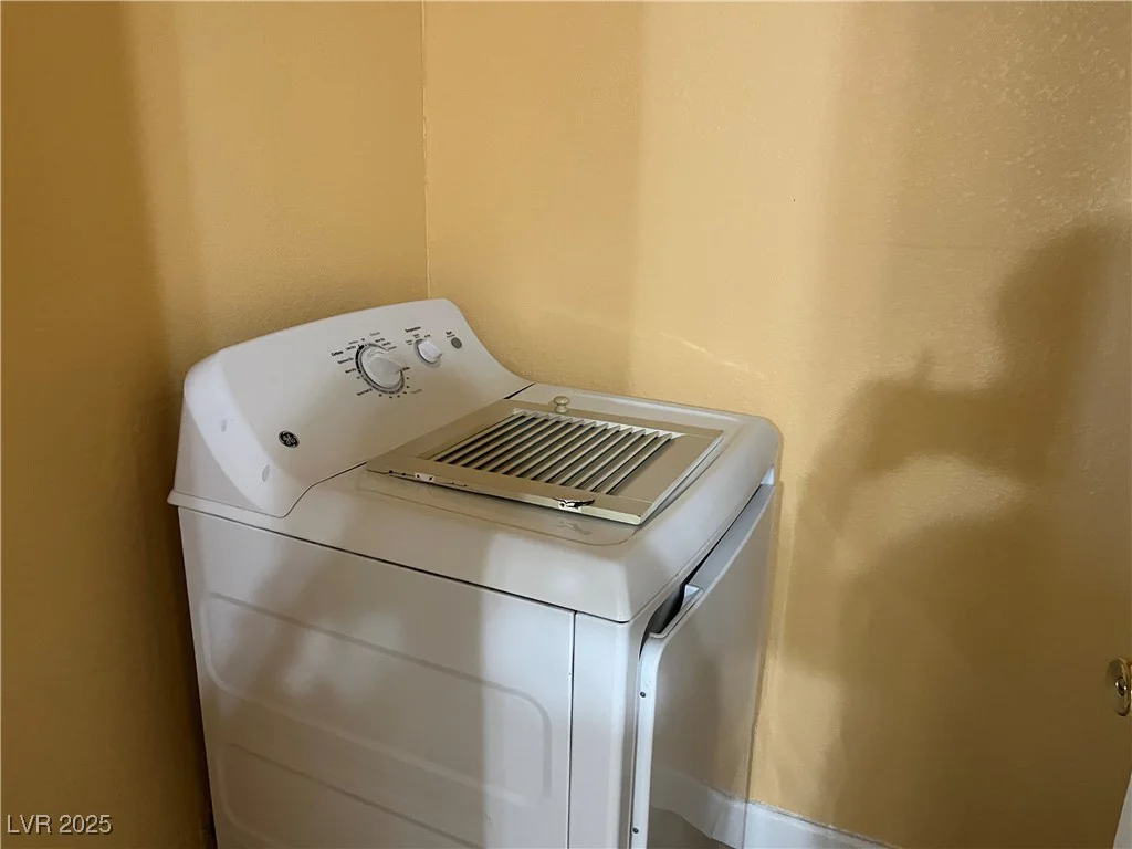 2273 Toiyabe, Las Vegas, NV 89156