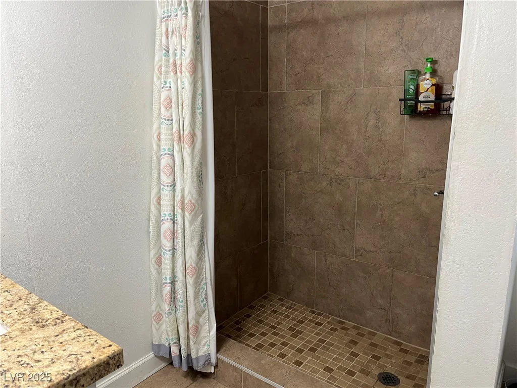 2273 Toiyabe, Las Vegas, NV 89156